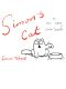 [Simon's Cat 01] • Simon's Cat